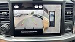 2025 Ford F-250 Crew Cab 4x4 Pickup for sale #S571031 - photo 18