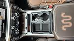 2025 Ford F-250 Crew Cab 4x4 Pickup for sale #S571031 - photo 19