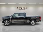 2025 Ford F-250 Crew Cab 4x4 Pickup for sale #S571031 - photo 3