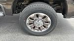 2025 Ford F-250 Crew Cab 4x4 Pickup for sale #S571031 - photo 20