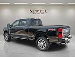 2025 Ford F-250 Crew Cab 4x4 Pickup for sale #S571031 - photo 2