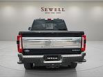 2025 Ford F-250 Crew Cab 4x4 Pickup for sale #S571031 - photo 4