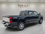 2025 Ford F-250 Crew Cab 4x4 Pickup for sale #S571031 - photo 5