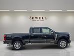 2025 Ford F-250 Crew Cab 4x4 Pickup for sale #S571031 - photo 6