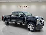 2025 Ford F-250 Crew Cab 4x4 Pickup for sale #S571031 - photo 7
