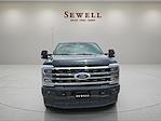 2025 Ford F-250 Crew Cab 4x4 Pickup for sale #S571031 - photo 8