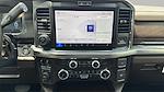 2025 Ford F-250 Crew Cab 4x4 Pickup for sale #S571031 - photo 9