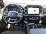 2025 Ford F-150 SuperCrew Cab 4x4 Pickup for sale #S579205 - photo 10