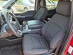 2025 Ford F-150 SuperCrew Cab 4x4 Pickup for sale #S579205 - photo 11