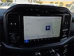 2025 Ford F-150 SuperCrew Cab 4x4 Pickup for sale #S579205 - photo 12