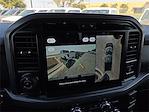 2025 Ford F-150 SuperCrew Cab 4x4 Pickup for sale #S579205 - photo 13