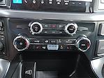 2025 Ford F-150 SuperCrew Cab 4x4 Pickup for sale #S579205 - photo 14