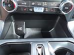 2025 Ford F-150 SuperCrew Cab 4x4 Pickup for sale #S579205 - photo 15
