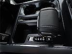 2025 Ford F-150 SuperCrew Cab 4x4 Pickup for sale #S579205 - photo 16