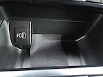 2025 Ford F-150 SuperCrew Cab 4x4 Pickup for sale #S579205 - photo 17