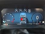 2025 Ford F-150 SuperCrew Cab 4x4 Pickup for sale #S579205 - photo 18