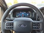 2025 Ford F-150 SuperCrew Cab 4x4 Pickup for sale #S579205 - photo 19