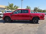 2025 Ford F-150 SuperCrew Cab 4x4 Pickup for sale #S579205 - photo 3