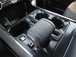 2025 Ford F-150 SuperCrew Cab 4x4 Pickup for sale #S579205 - photo 20
