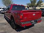2025 Ford F-150 SuperCrew Cab 4x4 Pickup for sale #S579205 - photo 2