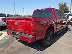 2025 Ford F-150 SuperCrew Cab 4x4 Pickup for sale #S579205 - photo 4