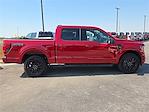 2025 Ford F-150 SuperCrew Cab 4x4 Pickup for sale #S579205 - photo 5