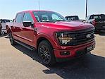 2025 Ford F-150 SuperCrew Cab 4x4 Pickup for sale #S579205 - photo 6