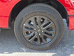 2025 Ford F-150 SuperCrew Cab 4x4 Pickup for sale #S579205 - photo 7