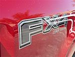 2025 Ford F-150 SuperCrew Cab 4x4 Pickup for sale #S579205 - photo 8