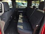 2025 Ford F-150 SuperCrew Cab 4x4 Pickup for sale #S579205 - photo 9