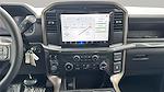 2025 Ford F-150 SuperCrew Cab 4x4 Pickup for sale #S585227 - photo 10