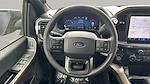 2025 Ford F-150 SuperCrew Cab 4x4 Pickup for sale #S585227 - photo 11