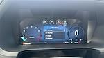 2025 Ford F-150 SuperCrew Cab 4x4 Pickup for sale #S585227 - photo 12