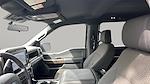 2025 Ford F-150 SuperCrew Cab 4x4 Pickup for sale #S585227 - photo 13