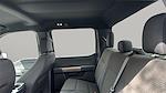 2025 Ford F-150 SuperCrew Cab 4x4 Pickup for sale #S585227 - photo 14