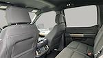 2025 Ford F-150 SuperCrew Cab 4x4 Pickup for sale #S585227 - photo 15