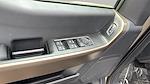 2025 Ford F-150 SuperCrew Cab 4x4 Pickup for sale #S585227 - photo 16