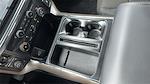 2025 Ford F-150 SuperCrew Cab 4x4 Pickup for sale #S585227 - photo 19