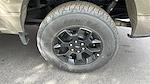 2025 Ford F-150 SuperCrew Cab 4x4 Pickup for sale #S585227 - photo 20