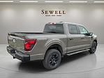 2025 Ford F-150 SuperCrew Cab 4x4 Pickup for sale #S585227 - photo 5