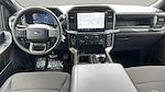 2025 Ford F-150 SuperCrew Cab 4x4 Pickup for sale #S585227 - photo 9