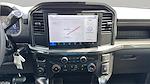 2025 Ford F-150 SuperCrew Cab 4x4 Pickup for sale #S586071 - photo 10