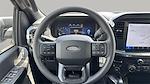2025 Ford F-150 SuperCrew Cab 4x4 Pickup for sale #S586071 - photo 11