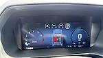 2025 Ford F-150 SuperCrew Cab 4x4 Pickup for sale #S586071 - photo 12