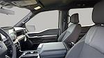 2025 Ford F-150 SuperCrew Cab 4x4 Pickup for sale #S586071 - photo 13