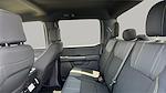 2025 Ford F-150 SuperCrew Cab 4x4 Pickup for sale #S586071 - photo 14
