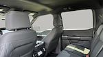 2025 Ford F-150 SuperCrew Cab 4x4 Pickup for sale #S586071 - photo 15
