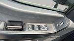 2025 Ford F-150 SuperCrew Cab 4x4 Pickup for sale #S586071 - photo 16