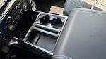 2025 Ford F-150 SuperCrew Cab 4x4 Pickup for sale #S586071 - photo 17