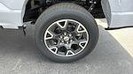 2025 Ford F-150 SuperCrew Cab 4x4 Pickup for sale #S586071 - photo 18